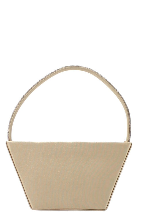 Women Party Bag - 05496B - Party Bag - Walkeaze
